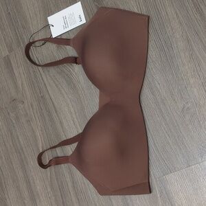 Knix WingWoman Contour Bra